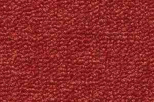 Ковролин Radici Trotter Scarlatto 9509 фото  | FLOORDEALER